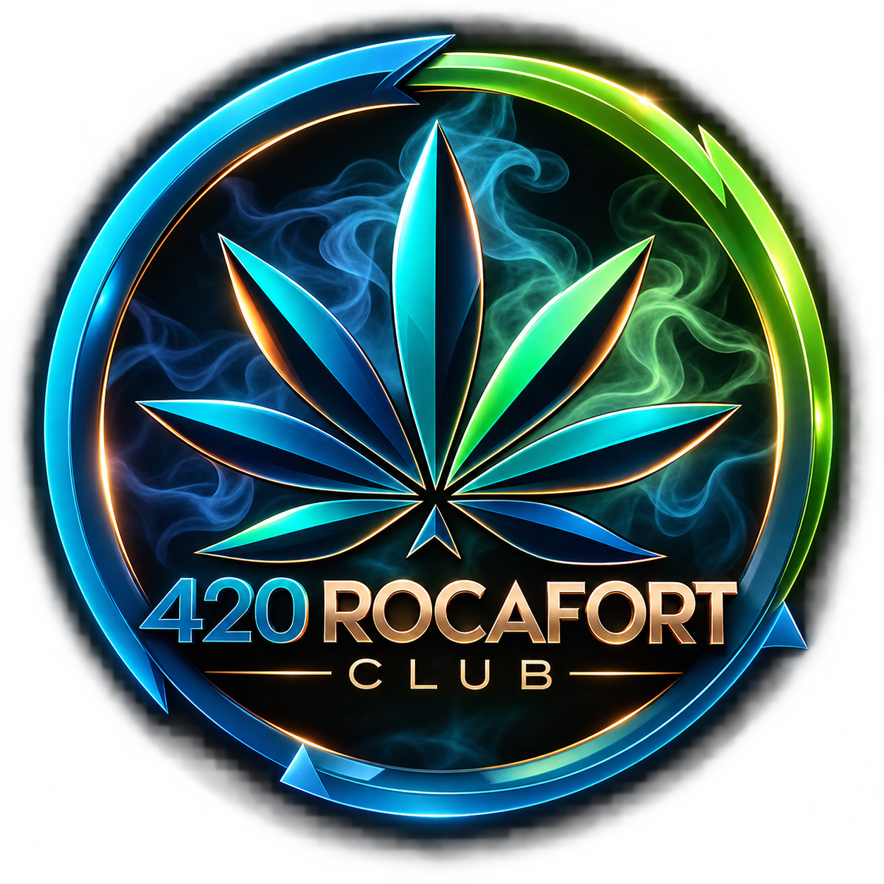 420 Nova Club